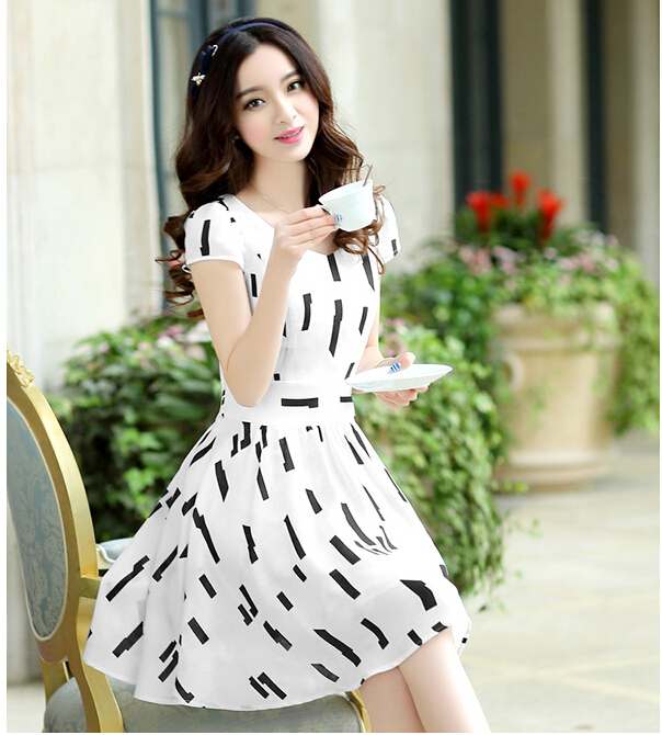 http://g03.a.alicdn.com/kf/HTB1qm3FHVXXXXcBXXXXq6xXFXXXM/2015-Summer-Style-font-b-Dress-b-font-Western-Style-Hot-font-b-Sale-b-font.jpg