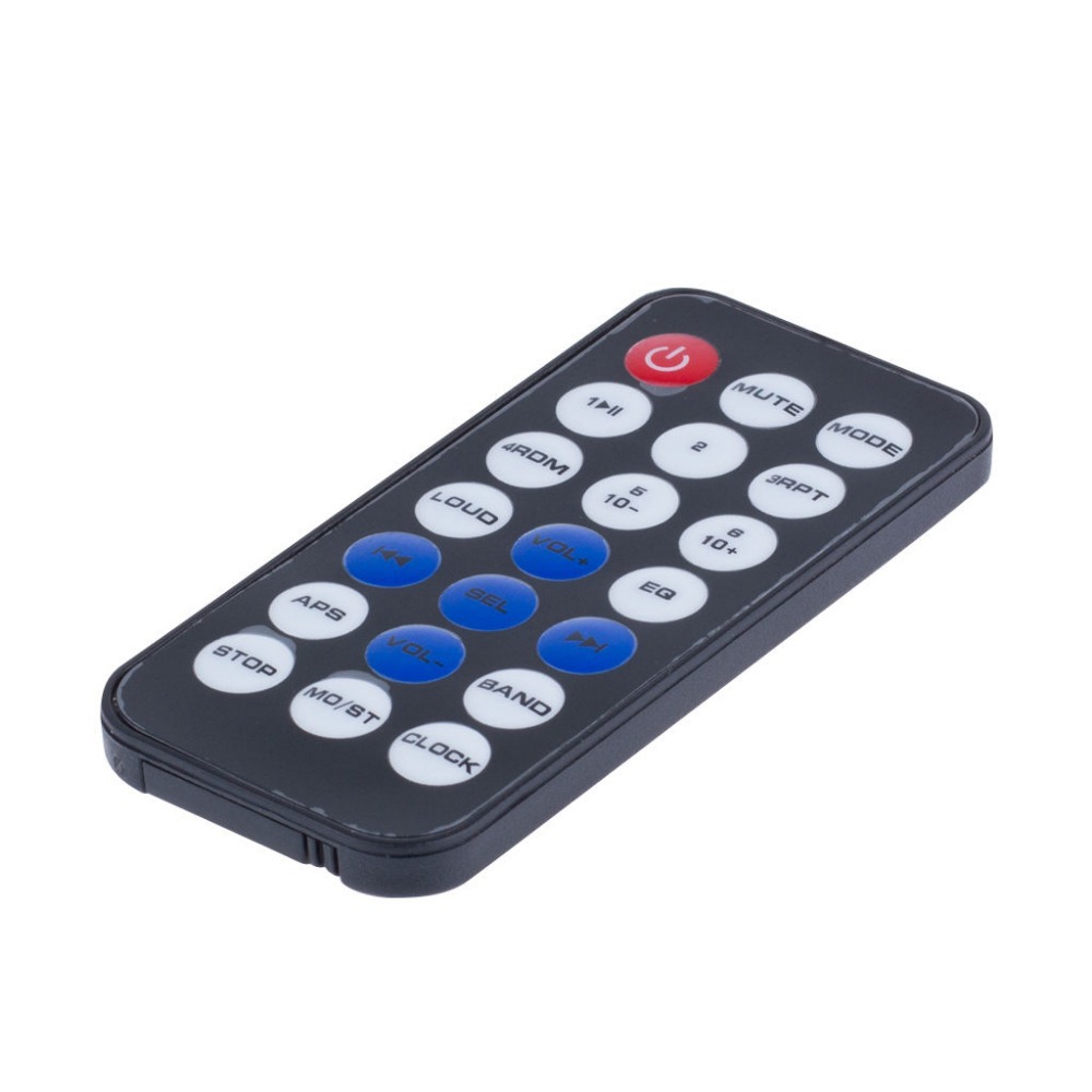 Купить стерео bluetooth Радио Телефон aux в mp3-плеер радиостанций fm ...