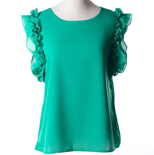 GR-124-Green-L