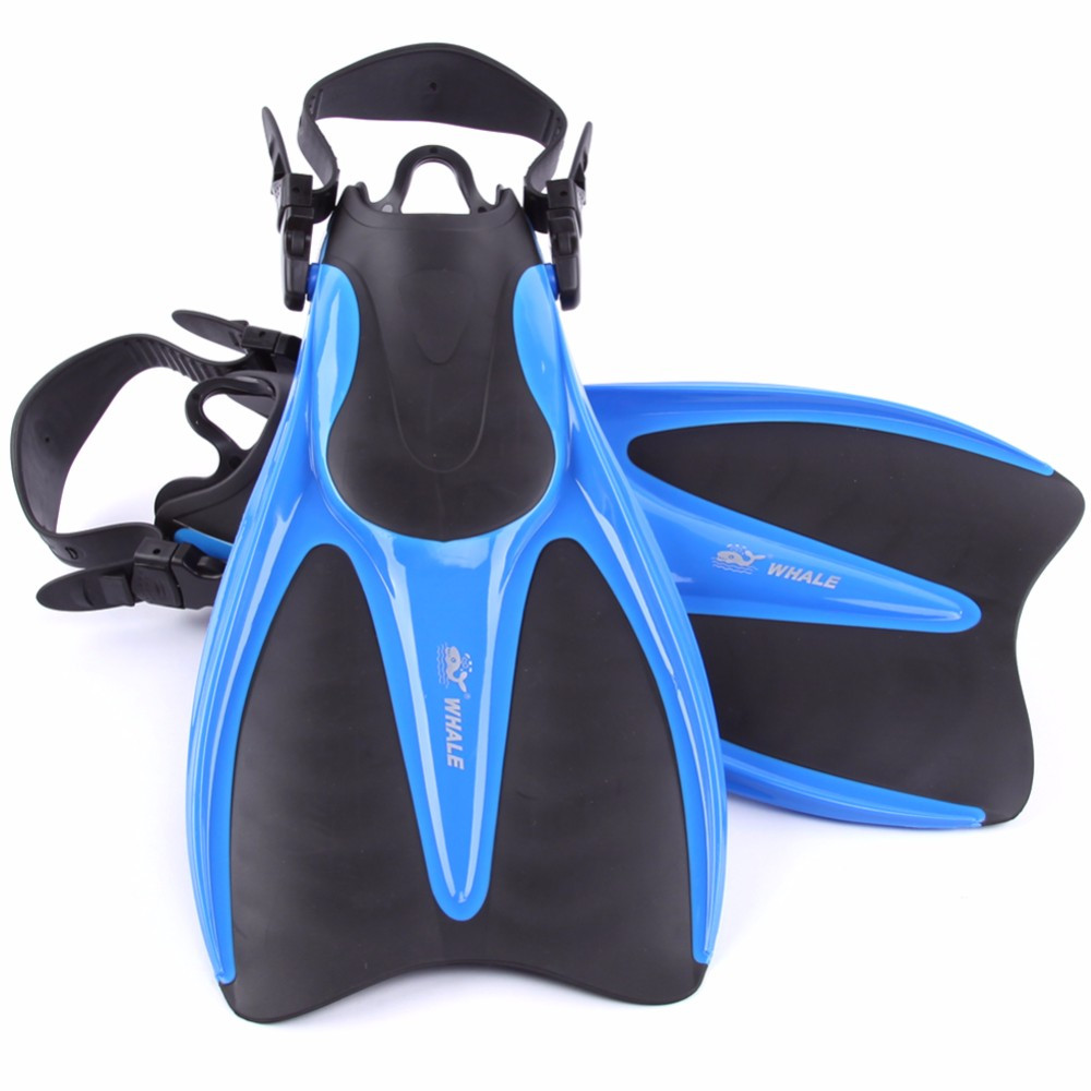 swimming flippers for sale