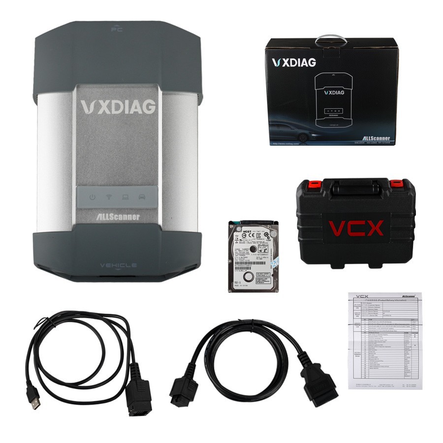 vxdiag-multi-diagnostic-tool-for-porsche-piwis-tester-ii-and-jlr-with-hdd-new-16