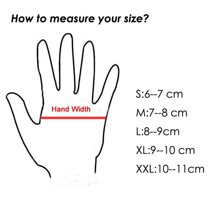 HTB1uMLBIFXXXXaCXFXXq6xXFXXXF