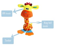 HTB1qo1gJFXXXXbiXpXXq6xXFXXXD