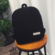 HTB1qo5