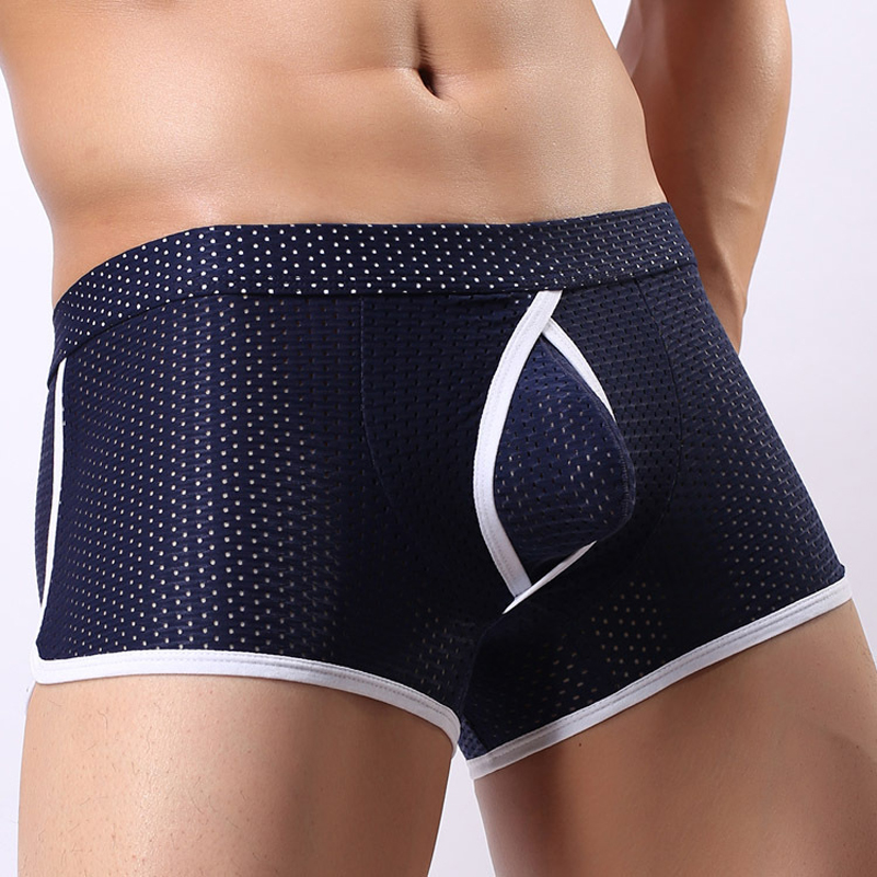 Popular Nylon Long UnderwearBuy Cheap Nylon Long Underwear lots from China Nylon Long Underwear