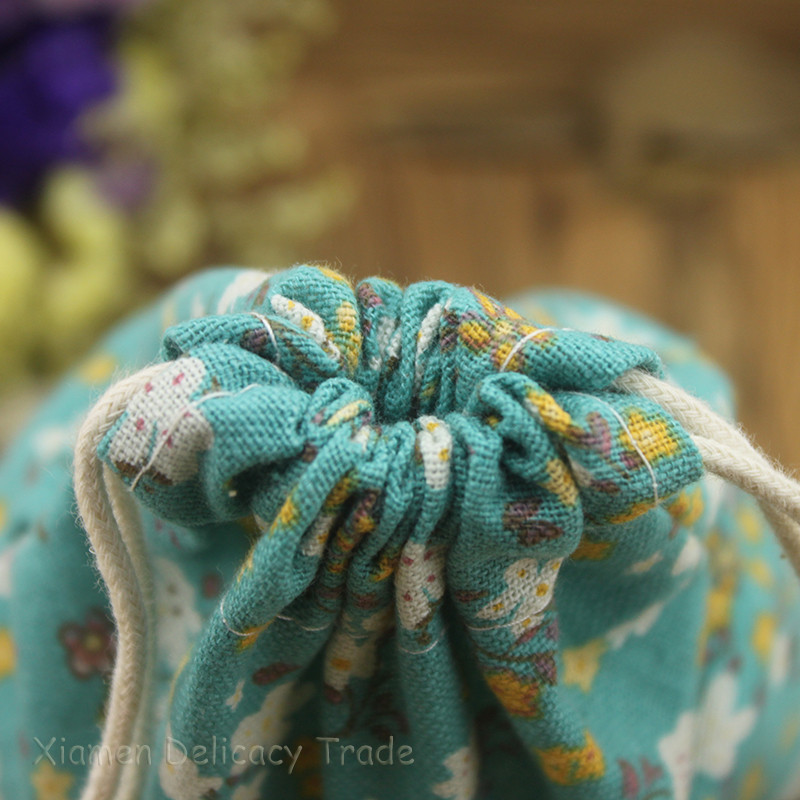 floret_storage_bag_6_1