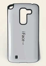 2014 New Original TPU Glitter Fashion Case Back Cover Skin for LG Optimus G Pro 2 Mobile Phone Accessories In Stock