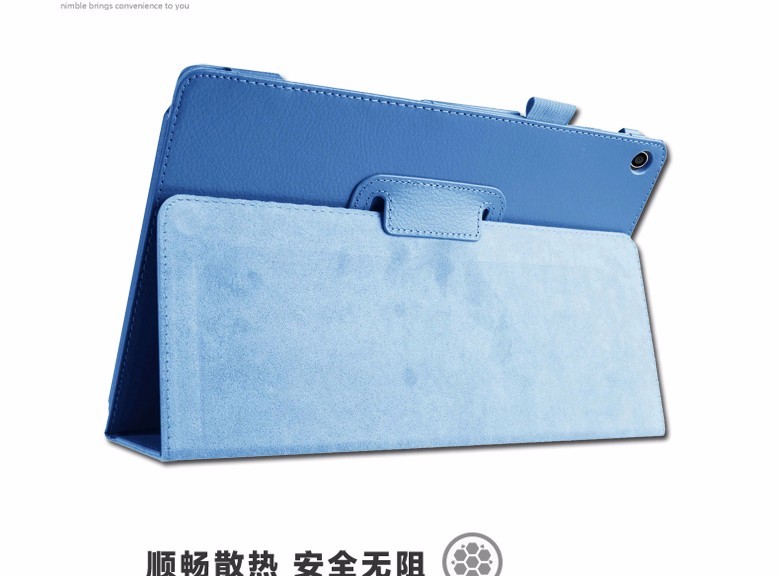 for ausu z300c tablet case (4)