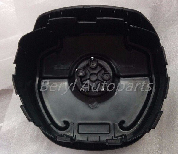 AirBag Cover For BMW