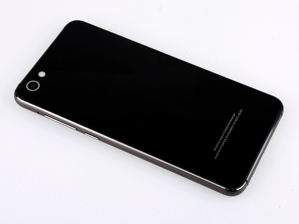 YUNSONG YS2 5.5inch Smartphone Android5.1 telephone MTK6580 Quad Core Cell Phone 512MB RAM 4GB Dual Sim 8MP Camera Mobile Phone YUNSONG YS2 5.5inch Smartphone Android5.1 telephone MTK6580 Quad Core Cell Phone 512MB RAM 4GB Dual Sim 8MP Camera Mobile Phone
