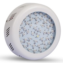 Full spectrum hydroponic led lamp for indoor plant