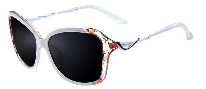 Ladies Polarized Sunglasses Hwbf Ladies Polarized Sunglasses Hwbf