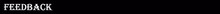 HTB1qrnYKFXXXXb9XpXXq6xXFXXXG