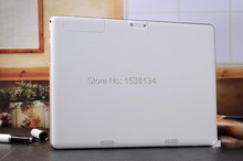 Samsung Motherboard 9 7 inch Tablet PC10 built in 3G octa core 3G 2GB 32GB 1280