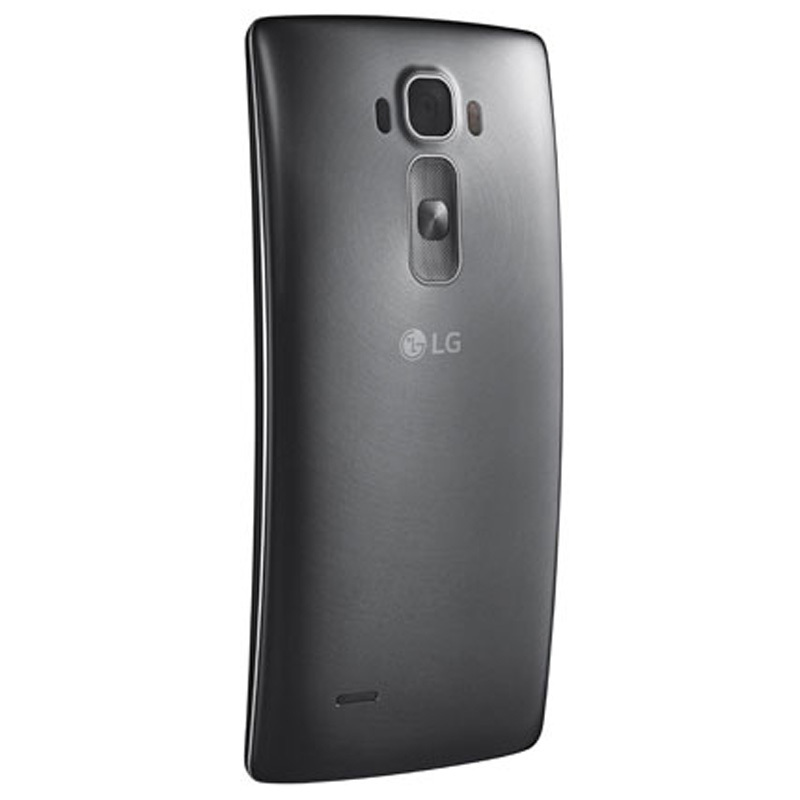 Unlocked Original LG G Flex2 Flex 2 H959 Cell Phone 5 5 2GB 32GB Octa Core