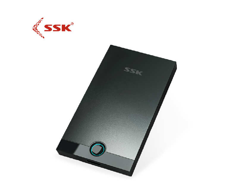  SHE085 USB 3.0    2.5  SATA HDD       box    HDD 