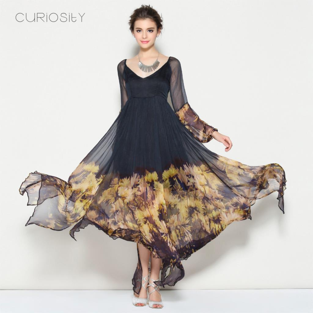 Plus length quinceanera dresses below $100 plus size dresses size 32