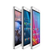Original Huawei honor X2 Tablet Phone 4G LTE 7 inch 1920x1200 FHD Octa Core 2 0GHz