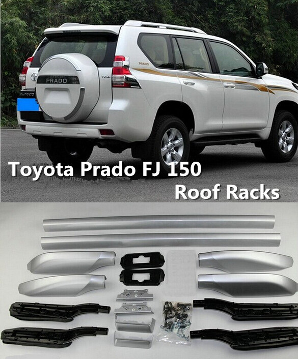     /  /      ,    Toyota Prado FJ 150 10 11 12 13 14