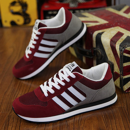 new balance ml574 aliexpress new balance ml574 aliexpress