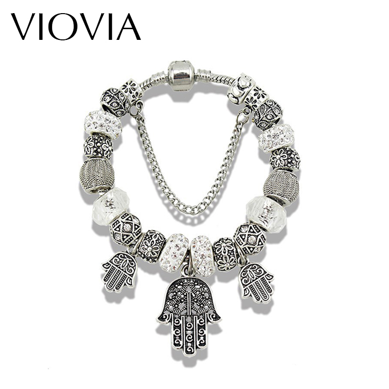 Carved Glass Beads Reviews