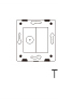 HTB1qtV4HFXXXXXRXFXXq6xXFXXXV