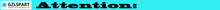 HTB1qtZDQpXXXXX8apXXq6xXFXXXk