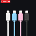 2 4A Fast Charger For iphone Cable Joyroom USB Data Line Cables For Apple iphone 6