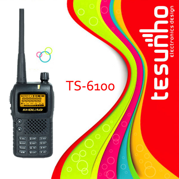 Ts-6100   cb     100   5 