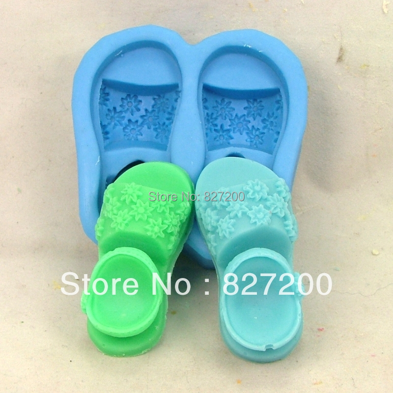 Cialis Jelly Free Shipping