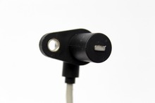 Crankshaft Position sensor For VOLGA 35 3847 353847