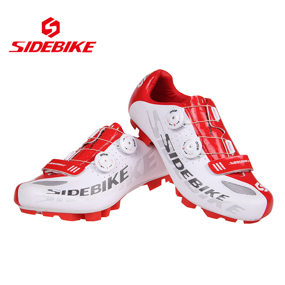 girls with athletic soles coca cola facial recognition