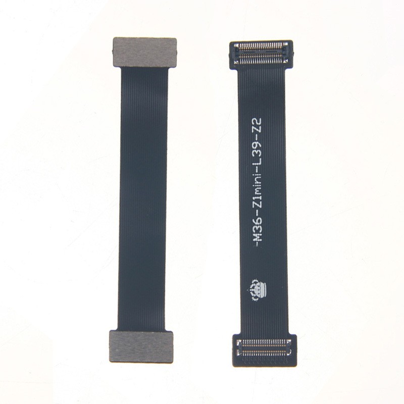 10pcs-lot-LCD-Touch-Screen-Digitizer-Tester-Testing-Test-Flex-Cable-Ribbon-For-Sony-Xperia-M36h (1)