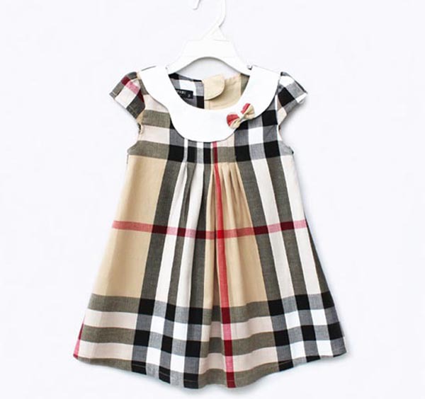Free shipping Wholesale Baby Girls Clothes Baby and Kids ...