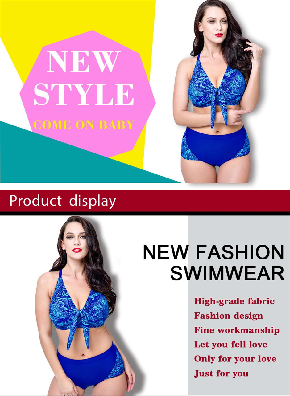 HTB1ExydOpXXXXXhXXXXq6xXFXXX7