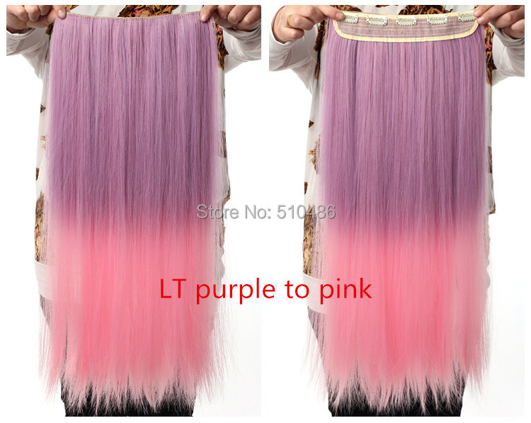 LT purple to pink.jpg