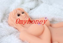 HTB1qusULVXXXXcaXFXXq6xXFXXXw