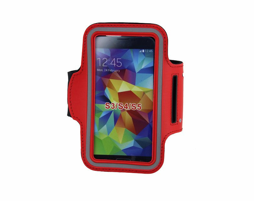 S5 Sport Armband(D)