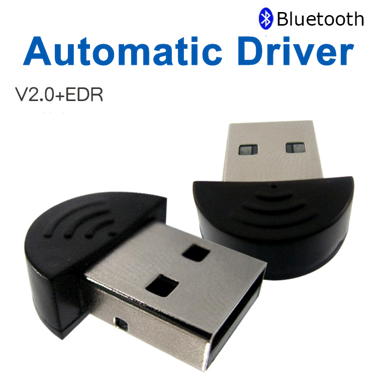 insignia bluetooth adapter driver win7