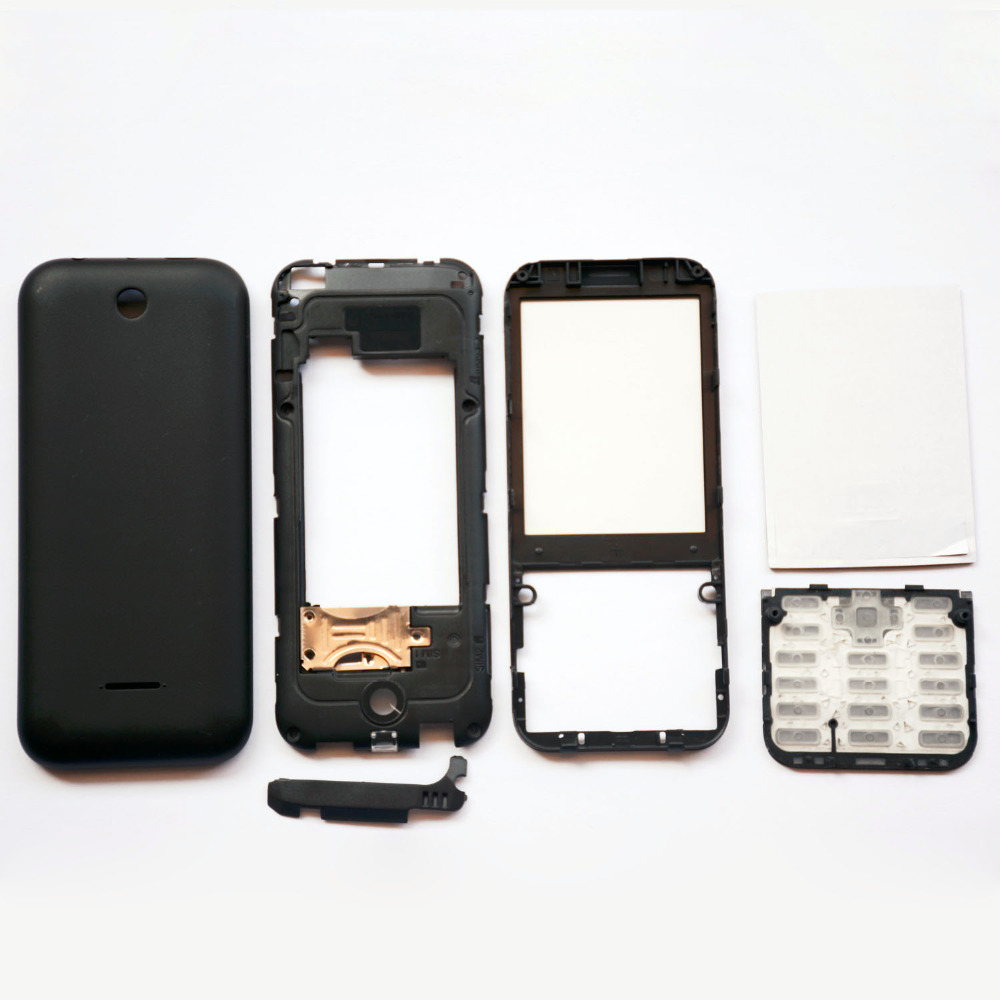 buy wholesale asha from china asha wholesalers aliexpress buy wholesale asha from china asha wholesalers aliexpress