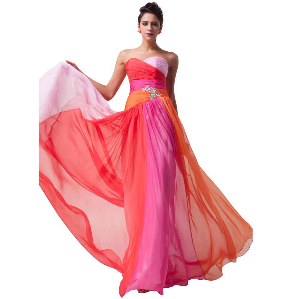 plus size dresses three/four sleeve boutiques with plus size attire