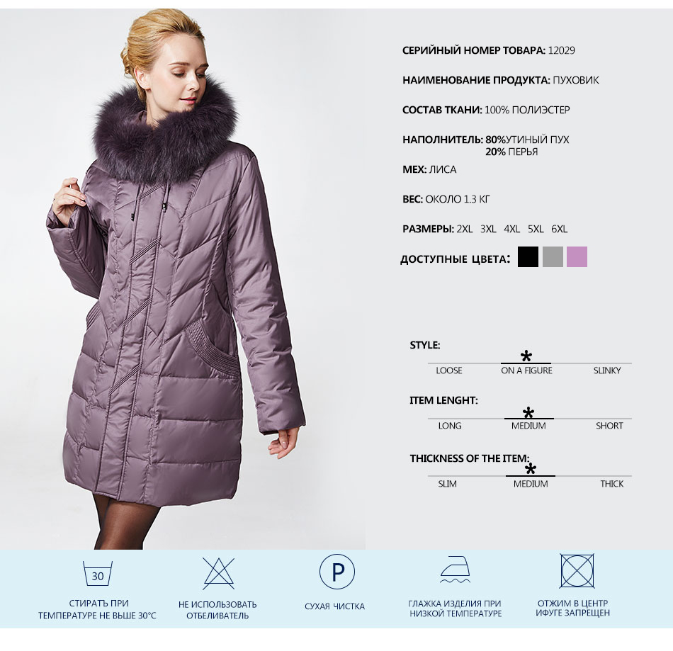 HTB1D.fxPXXXXXa0apXXq6xXFXXX3