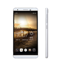 Cubot X15 Smartphone Android 5 1 Dual SIM Card 4G Phone 2G RAM 16G RAM 5