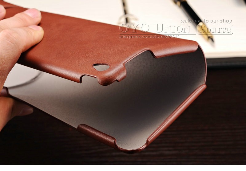 iPad case_10