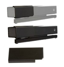 100pcs/lot Camera Lens Front Slide Cover Protector Privacy Cover for XBox ONE Kinect 2.0