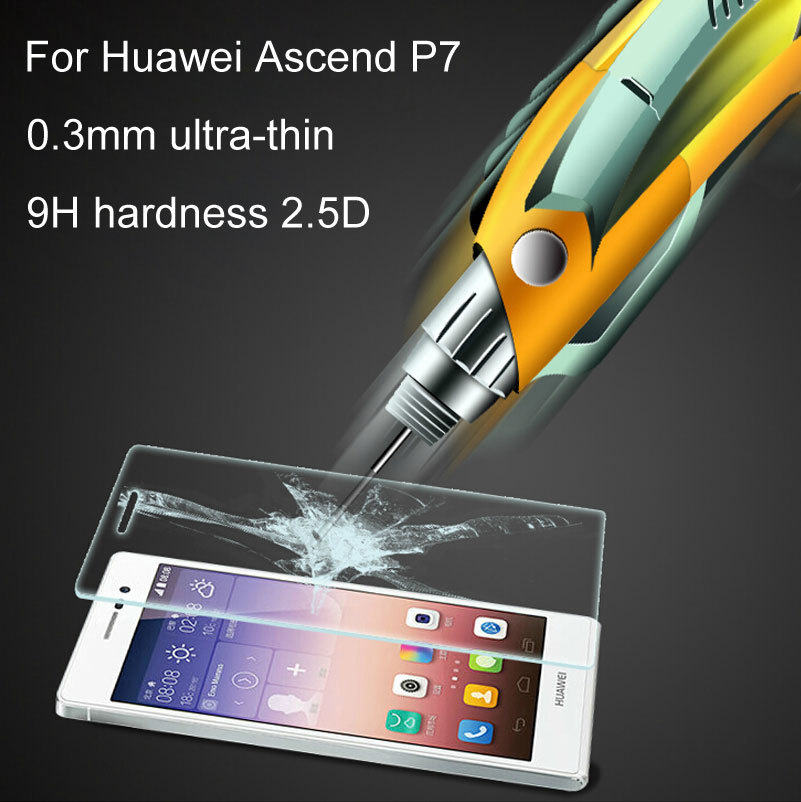  Huawei P8  , temepered      P7 P8  P6  6 4C 3C 4X G6 G7  7  7 0.3  9 H 