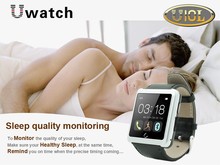 HTB1qx51NpXXXXcqaXXXq6xXFXXX5