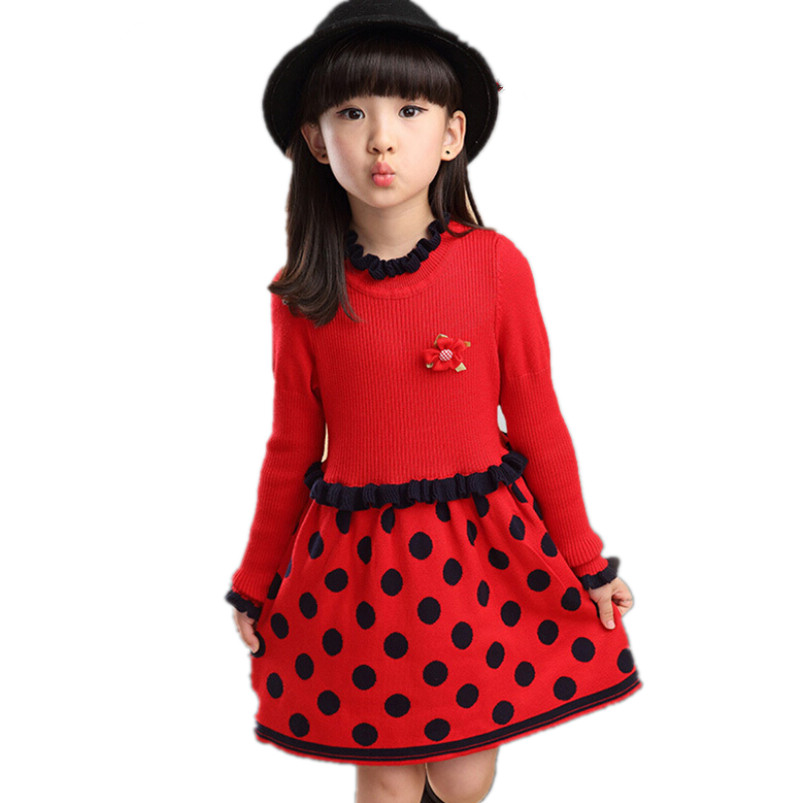Princess Lace Sweater knitted sweater dresses princess pullovers Princess Lace Sweater knitted sweater dresses princess pullovers
