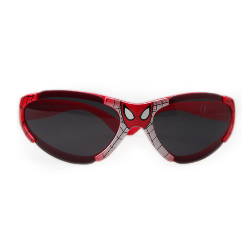 Hipster glasses for kids Hipster Glasses Kids Clothing & Accessories from CafePress are professionally printed and made of the best materials in a wide range of colors and sizes.