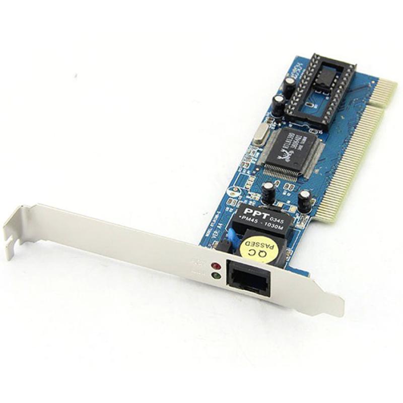 Best Wifi Card For Pc 2012